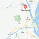 우리들가정의학과의원 이미지