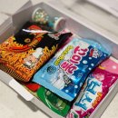 제일문구카페 이미지