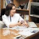 덕산속조은내과의원 이미지