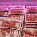 이마트트레이더스(군포점)홀세일 이미지