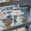 몰빵집 | 포항 몰빵 ( 내돈내산 후기 )
