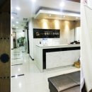 365경희부부한의원 이미지