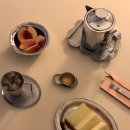 티팟스튜디오 (주) 이미지