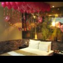 필름37.2모텔 이미지