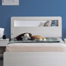 수원-1086 이미지