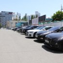 부자면 시지점 이미지