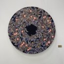 [2024호텔페어]코엑스 D / 1.24.(수) ~ 1.26.(금) / 관람후기