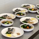 일식조리기능사 이미지