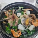 [야간] 구움과자 디저트 이미지