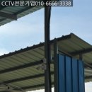 SJ축산 이미지