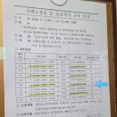 발화대길 | 안성시 평생학습관에서 심폐소생술 CPR 및 응급처치 교육 무료로 받은 후기