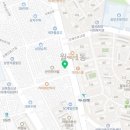 텐퍼센트커피 하월곡점 이미지