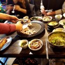 삼삼한삼겹살과잘난막창삼막 네이버블로그