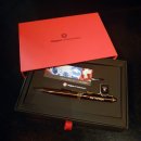 JW메리어트호텔서울 이미지