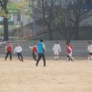 신한고등학교 이미지