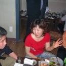 금성중학교 이미지