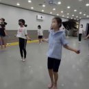 음악줄넘기세상 이미지