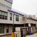 상담주차장 - 좌 이미지