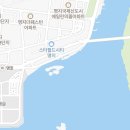 하단동173 이미지