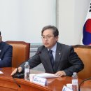 완주군 보훈회관 이미지