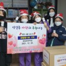 해법영어안산 이미지