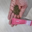 승구한의원 이미지