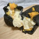 식빵코끼리
