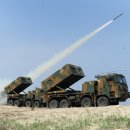 한화에어로, 이달 중순 '천무' 에스토니아 수출 계약 이미지