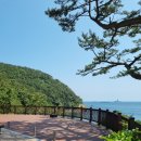 편의점 자갈마당 이미지