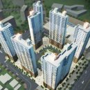 반도114공인중개사사무소 이미지