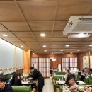 상동 469 이미지