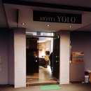 욜로모텔 이미지