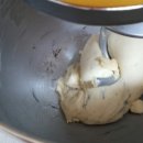 캔우드 반죽기 기름문제 코스트코 as