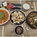 칠성반점 이미지