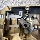 수송현대아파트 이미지