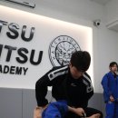 국원초2길 26, (연수동) | 인온주짓수 연수 수련 후기 ! (국원초주짓수) (연수동주짓수) (금릉동주짓수) (신연수동주짓수) / 전...