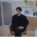 스캔들노래방