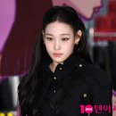 신세계PC게임 이미지