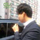 GV전자담배그린베이퍼 이미지