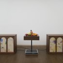 모리기획