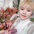 아타카스튜디오 이미지