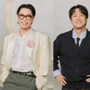 우리들 이미지