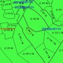 남해읍사무소 이미지