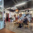 작전역 1번 출구 이미지