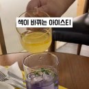 아임파이