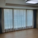 원주커튼&블라인드창사랑커튼