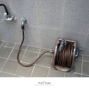 디팩셀프 이미지