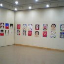 연수구청 별관 이미지