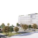 중앙가스산업 이미지