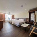 에이치원호텔 이미지